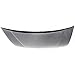 Hood for Honda Civic 92-95 Coupe/Hatchback