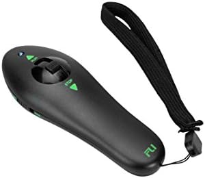 FOLLOW UP Cruiser Skateboard Electrique Mixte Adulte, Noir