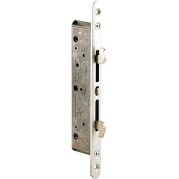 Lock Keeper For Milgard Patio Doors 30 Off Www Icuil Org