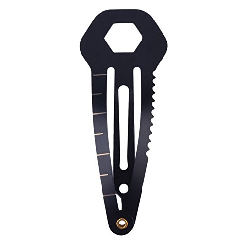 Tools & Home Improvement, Power & Hand Tools, Hand Tools, Multitools & Accessories, Multitools