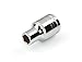 TEKTON 3/8 Inch Drive x 7 mm 6-Point Socket | 14139