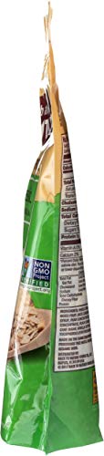 BACK TO NATURE CLASSIC GRANOLA, GLUTEN FREE, NON GMO, 12.5 OUNCES (PACK OF 6)