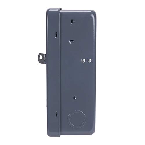 4 Tork+1101b+Spst+24hr+Timer