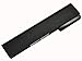 6 Cells Genuine HP CC06 Battery for HP ProBook 6360b 6460b 6465b 6470b 6475b 6560b 6565b 6570b, 55Wh Li-ion Battery