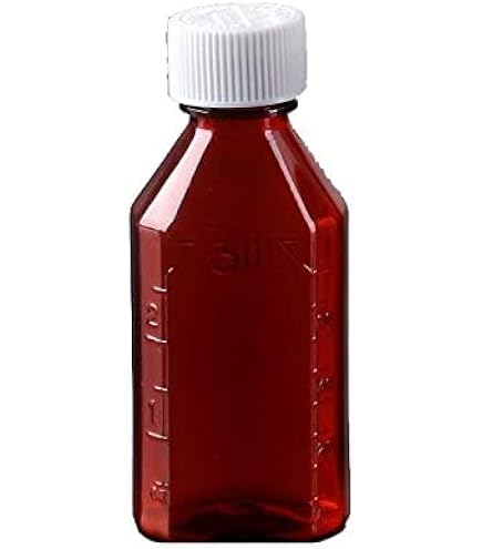 Lotto Di 6 Bottiglie Di Vetro Ambrato, Vecchie Bottiglie Di - Foto 9