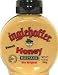 Inglehoffer Honey Mustard Squeeze Bottle 10.25 OZ (Pack of 2)