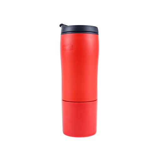 Home & Kitchen, Kitchen & Dining, Travel & To-Go Drinkware, Commuter & Travel Mugs