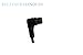 Tranquil Ease Handset, USB For Power Recliner and Lift Chair, HC UR1B 01