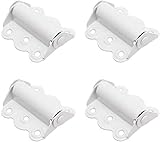 Litepak Screen Door Hinge Professional Grade