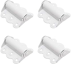 Litepak Screen Door Hinge Professional Grade