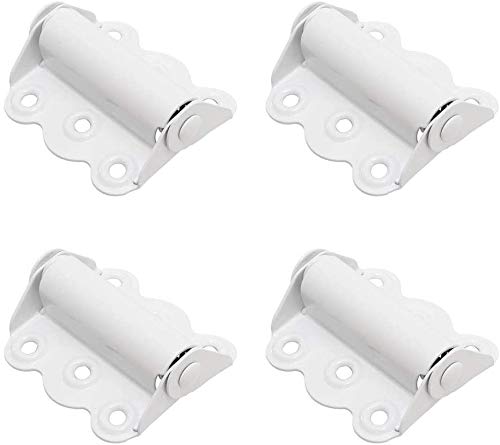 Litepak Screen Door Hinge Professional Grade