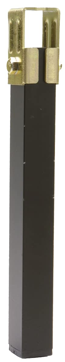 Amig 14 Bed Frame Without Wheel