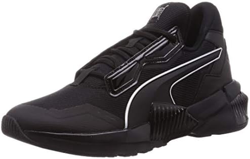 Provoke XT FM Mono WNS Gymnastics Shoe 
