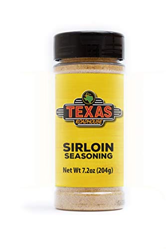 great american land and cattle seasoning