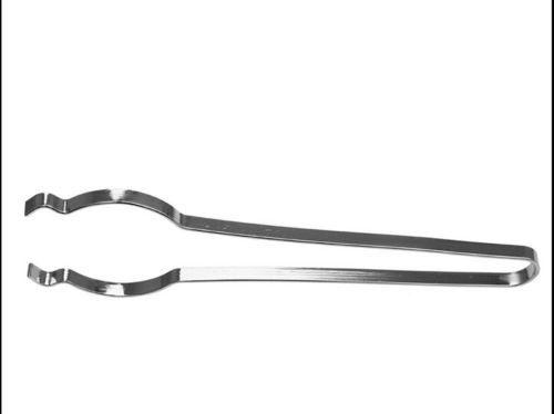 Dental Lab Centifuge Casting Machine Apparatus