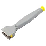 Electronix Express- IC Insertion Tool