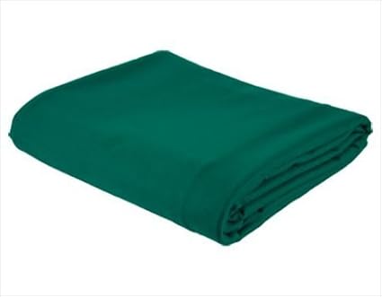 Amazon Com Championship Invitational Cloth 7 Ft Cut Basic