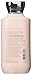 Bath & Body Works Bath & Body Works Pearberry Shea & Vitamin E Body Lotion, 8 Ounce