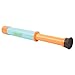Coleman Kids Nature Kit