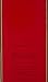 Givenchy Eau de Toilette Spray for Men, Xeryus Rouge, 3.3 Fluid Ounce
