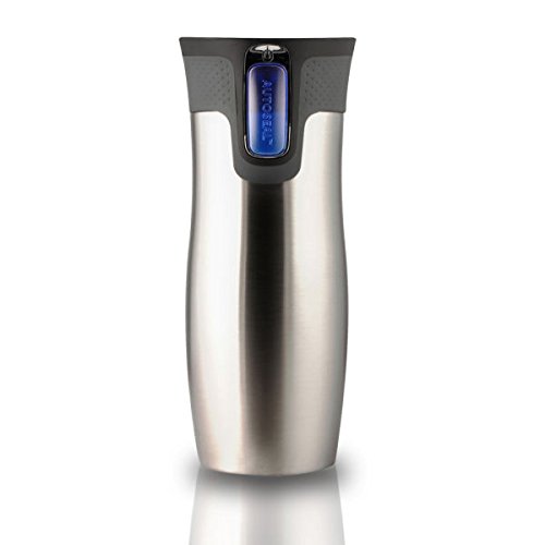 31PFkc%2BtxJL.jpg