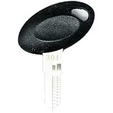 RV Replacement Key for Bauer 357