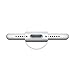 Apple iPhone 6, GSM Unlocked, 16GB - Gold (Renewed)