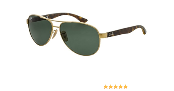 Rb 3457 unisex sunglasses Clearance