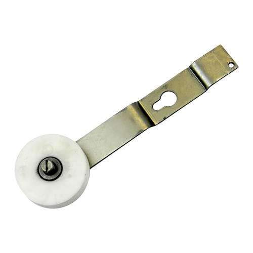 5304507499 Dryer Idler Assembly Genuine Original Equipment Manufacturer (OEM) Part - //medicalbooks.filipinodoctors.org