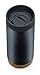 Ello Cole 16oz Vacuum-Insulated Stainless Steel Travel Mug (Gunmetal)
