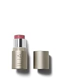 ILIA Beauty A Fine Romance Women's Multi-Stick, 0.14 Ounce