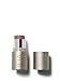 ILIA Beauty A Fine Romance Women's Multi-Stick, 0.14 Ounce