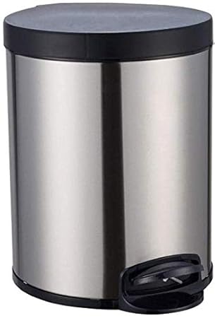 Botes cocina acero inoxidable | Inoxidable