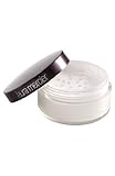 Make Up-Laura Mercier - Powder - Secret Brightening Powder-Secret Brightening Powder - # 1 (For Fair To Medium... by CoCo-Shop