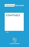 Mémento Comptable 2015 by 