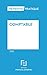 Mémento Comptable 2015 by 