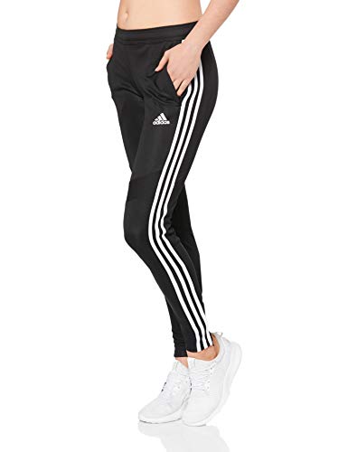 adidas jogginghose damen eng