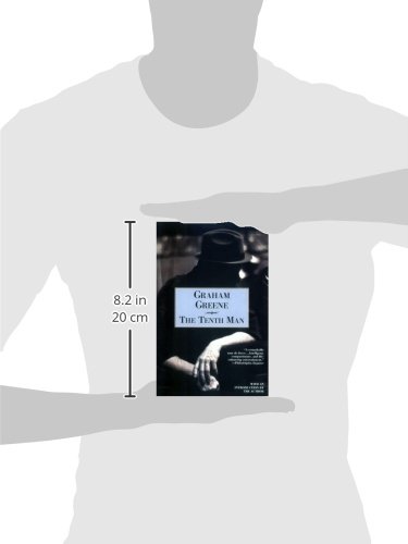 The Tenth Man Full Movie Online Free The Tenth Man Full Movie Online Free