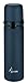 Laken Thermo Vacuum Insulated Stainless Steel Flask