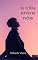 Livro O Céu entre Nós