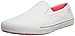 Skechers Performance Women's Go Vulc Ventura Slip-On Sneaker