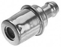 Borg Warner PCV397 Pcv Valve
