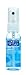 1oz Clarity AR Lens Cleaner Spray & 6oz Refill Bottle, Lens Cleaning Spray, Professional Grade, Specially designed for Anti-Reflective & Water Resistant Lenses