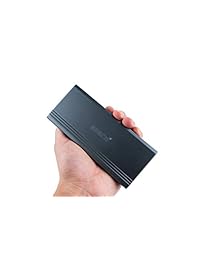 Nanch Juego de destornilladores 24 en 1, pequeño kit de herramientas de reparación magnética para iPhone Mac book Pro y otras tabletas