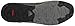 adidas Men's Terrex Tivid Mid Cp Walking Shoe