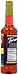 Torani Syrup, Hibiscus, 25.4-Ounce PET Bottle