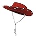 Children's Western Woody Style Kids Cowboy Ranch Hat 20