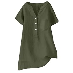 Linen Shirts for Women Recalls on Products I