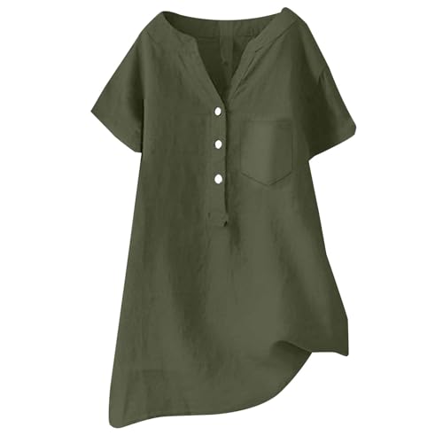 Linen Shirts for Women Recalls on Products I