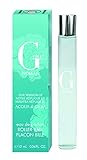 PB ParfumsBelcam G Eau Woman, Our Version of Acqua
